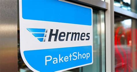 Hermes Paketshop Ostlandstraße 1 in Sandhausen Shop 